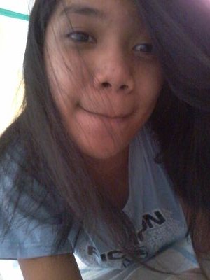 imIahPayat's profile picture. 