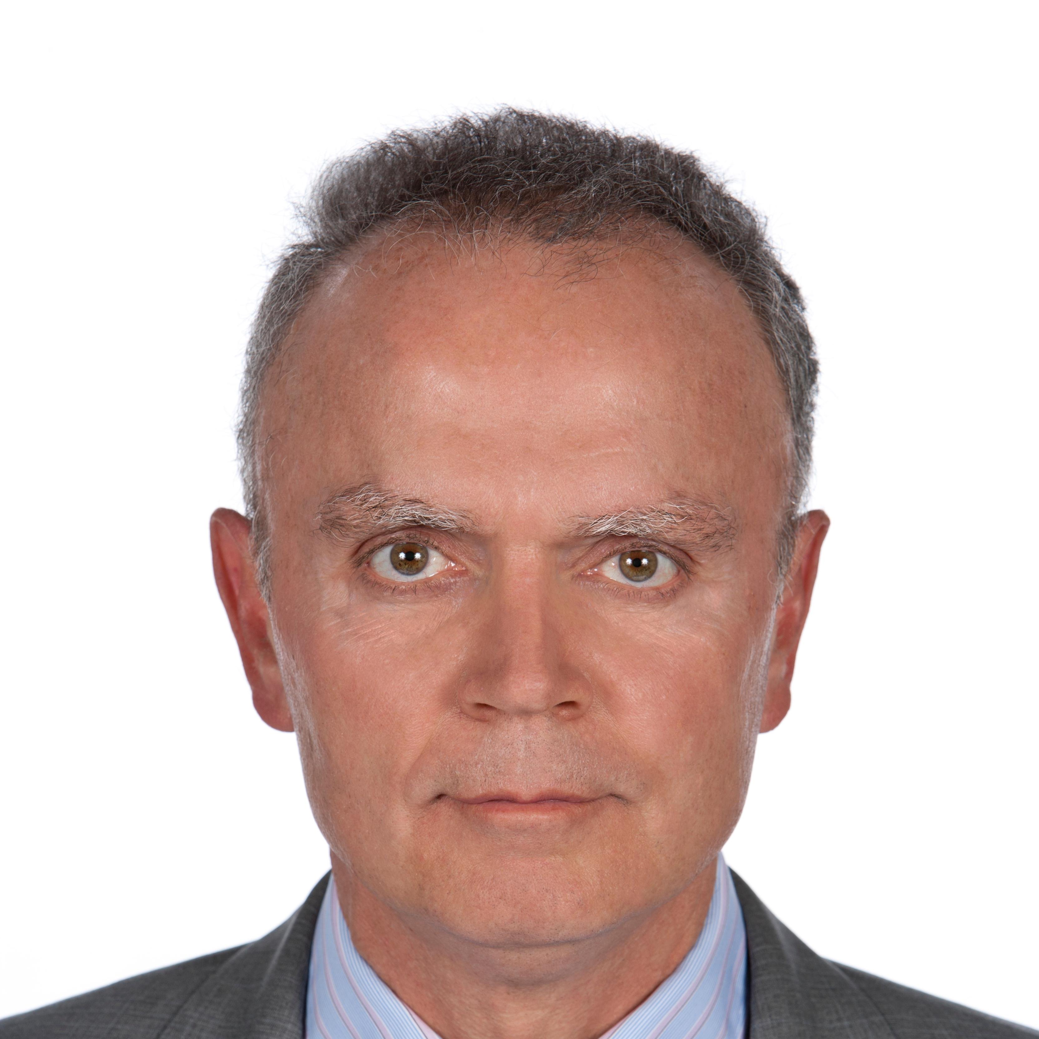 Actuary and Partner at Morneau Shepell and author of 3 retirement books including