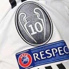 eternal fan of Real Madrid, contra el periodismo
I like simplicity in everything and hate artificiality.
