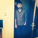 mehmet cetinn (@11Cetinn) Twitter