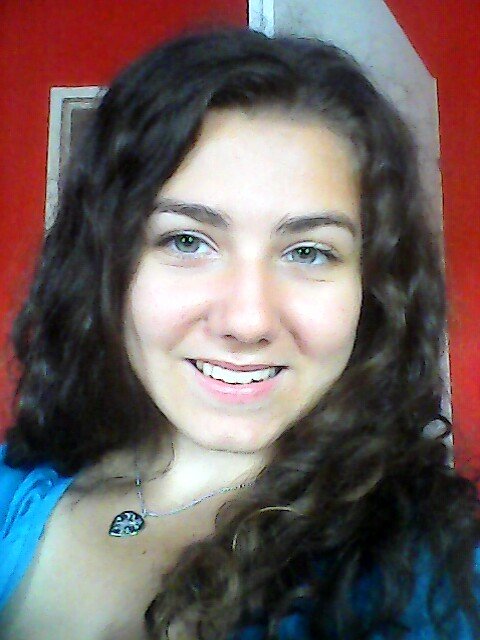 26Market's profile picture. Jsem holka, která nemá ráda nudu.Ale miluje módu.