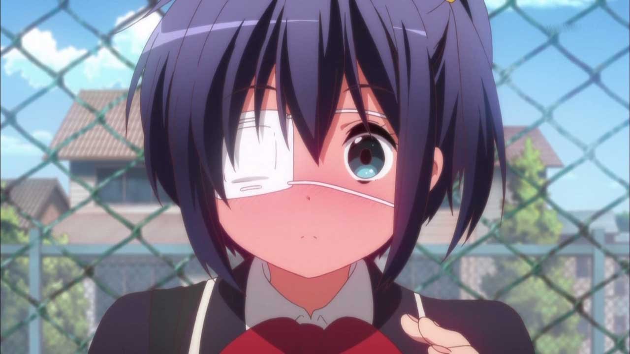 Media Tweets By シンク ニルヴァレン 6axosejacgucx0b Twitter Media Tweets By シンク ニルヴァレン 6axosejacgucx0b Twitter