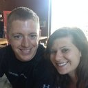 Emilee  Watson - @EmileeMorgan07 - Twitter