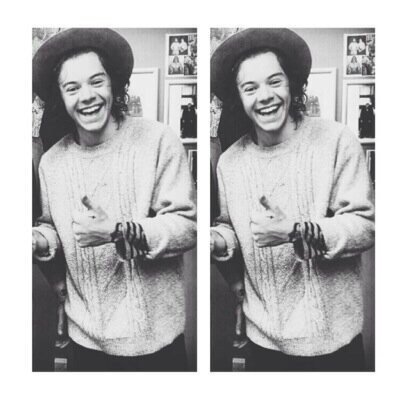 ☮ •hii cutie, could you please follow @iloveehaarry it would mean a lot (if you already follow me there thank you ily) • ☮
