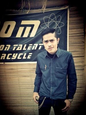 CF 10 - ATOM FAMILY - FCMB - DA'COSTA - FKPPI KBB - GEMA PETA INDONESIA