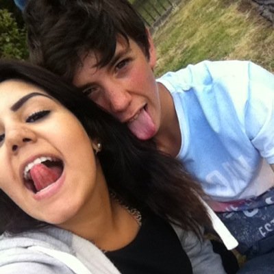 MichaelDunne15's profile picture. Music=Life