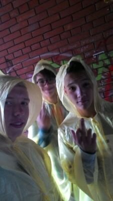 wudu00777's profile picture. 