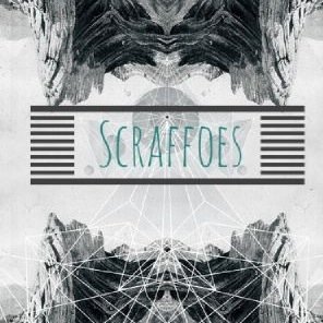 Solid Calm Random Active Fair Fight One Eight Six. Pak Herman's class. Scraffoes86'2015.