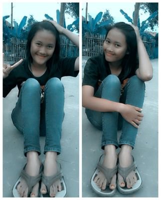 SMA N.8 Palembang