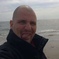 Alex (@coxfords) 's Twitter Profile