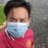 PaitDzahid's profile image
