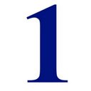 Blue Eagle Nation - @BlueEagleNation - Twitter