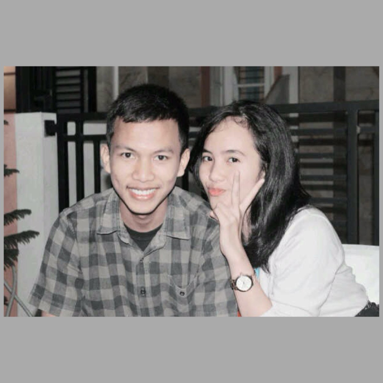 Nugraha Adya Putra Tarsa♥♥