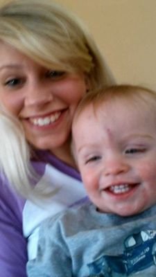 darrianmae69's profile picture. 