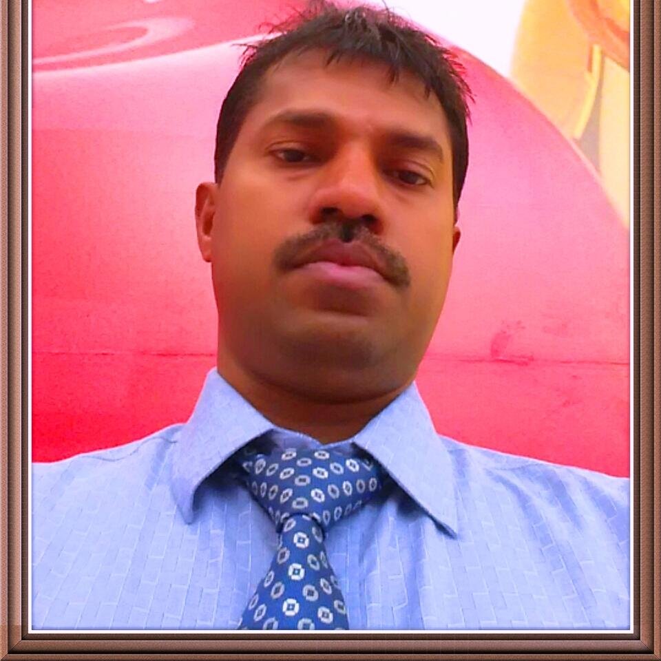 sales exicutive