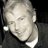 Profile Picture of Walter H.A. De Jager (@@walterdejager) on Twitter