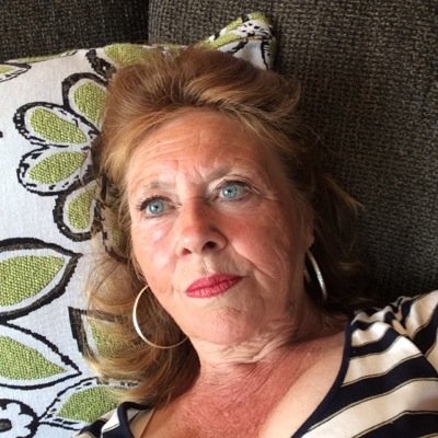 parrelley's profile picture. 