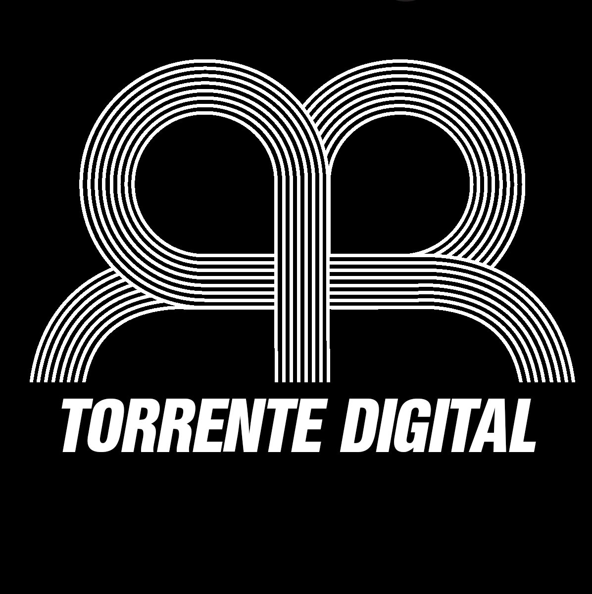 Torrente Digital ofrece los reviews de lo último en technología China; desde móviles hasta drones y lasers.
