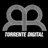 torrentedigital's profile image