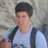 Gabelli_Marco's profile image