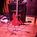 Simon Frazer - @bigtoemangod1 - Twitter