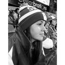 Darcy Waters - @darcywaters0 - Twitter