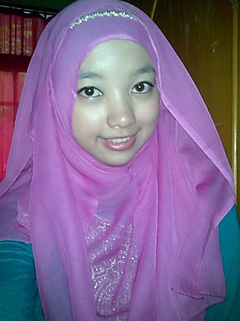 Love Ayah dan Abdul Majid :*