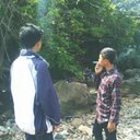 B A B A S!!=))