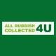 A Waste Management Co servicing Berkshire. Whether you're a commercial customer or have domestic waste call 07818 033625 https://t.co/0g47ghxawM