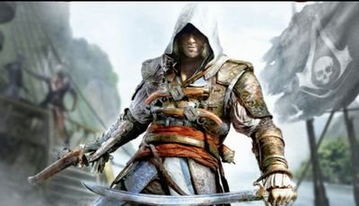 Mention God reminds ‏‏‏‏‏‏‏ : Games + call + otaku/ Zorro titles from the old generation of fans old and new  Otaku Atmani of watches me be the old generation