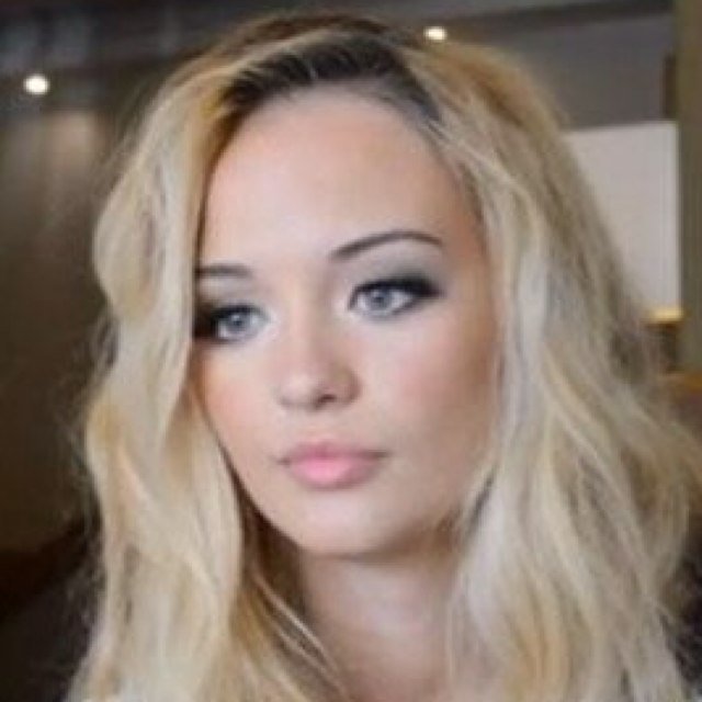 TeamAshleighUK Profile Picture