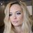 TeamAshleighUK's profile image