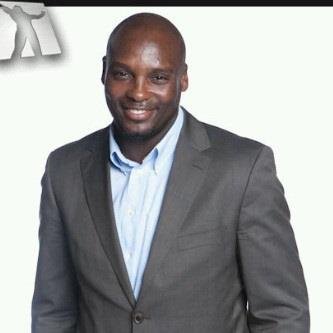 BalrakSport's profile picture. Prof. wijksportschool waar Rdammers laagdrempelig/goedkoop trainen en worden gemotiveerd.. activeert tot het leveren v.e positieve bijdrage aan de samenleving