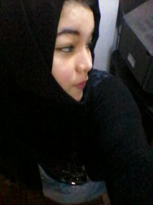 Distance never separates two hearts that really care♥AR♥