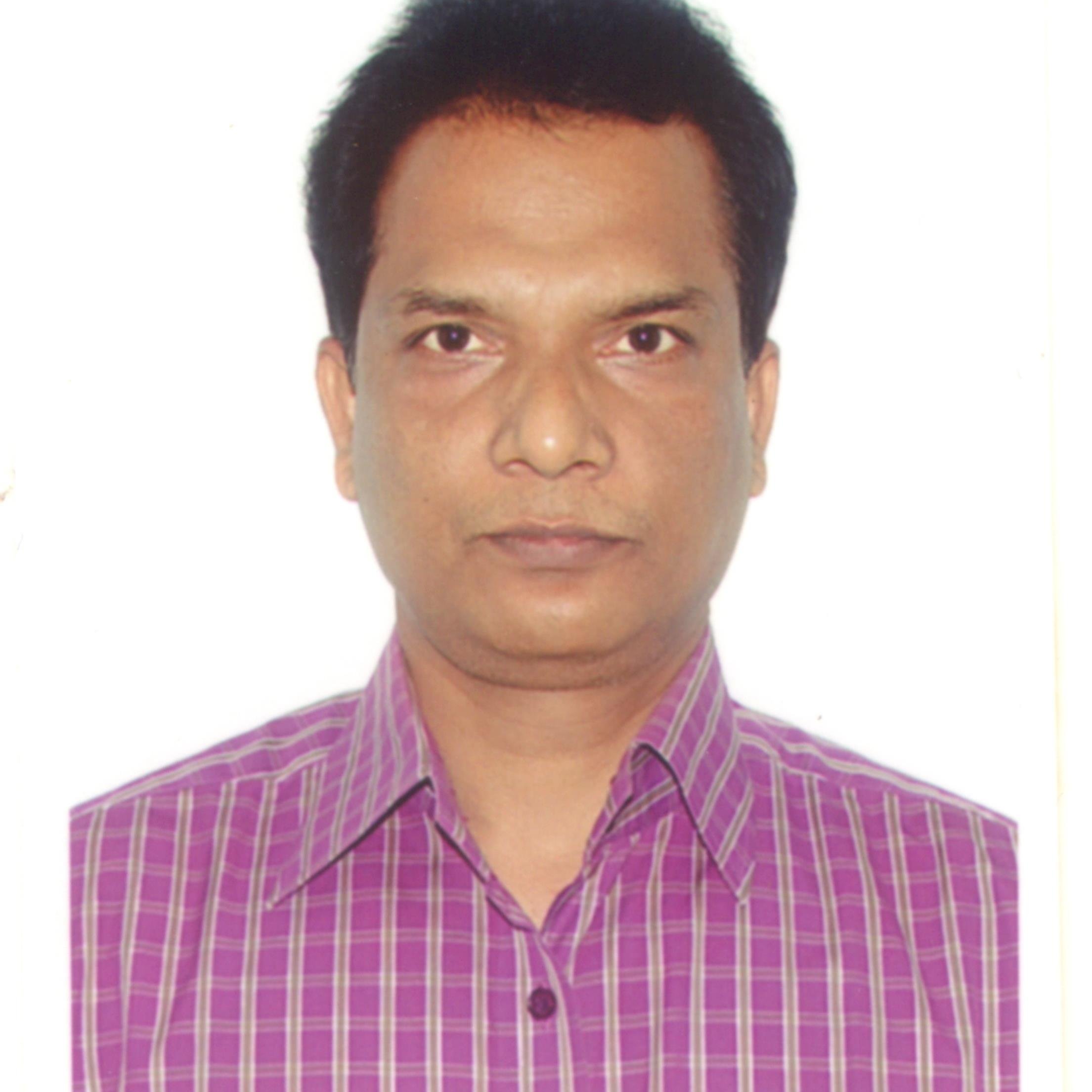 ehkabir's profile picture. 