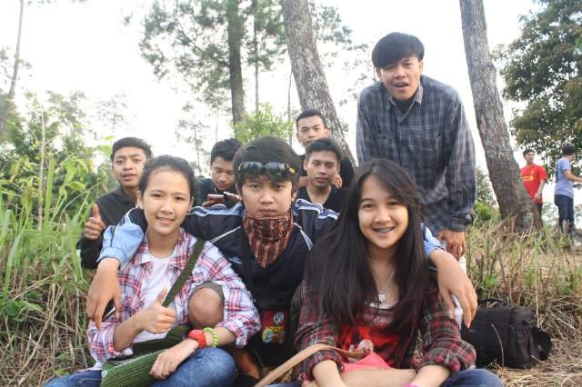 bismilahh
