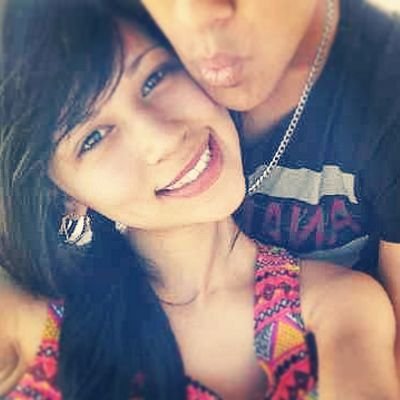 SHEREZAAN CASSIEM ♥.