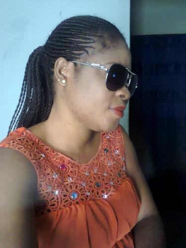 Cool, loving and caring