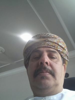 abdullahalsyabi's profile picture. 