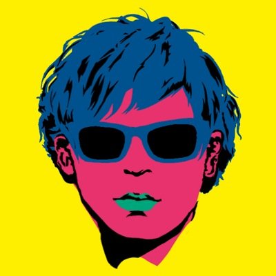 はしもとさんのプロフィール画像