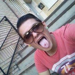 13-9-1929  a una lagrima echale mil sonrisas y si no puedes sacarlas echale cojones a la vida te quiero 29...Siempre fieles 1980... un deseo inimaginable