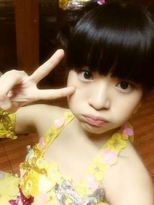 aku si mungil yg limited edition dan selalu tersenyum aku cindy yuvia panggil aku cindvia :)
65JHS!!!
BASKETBALL65