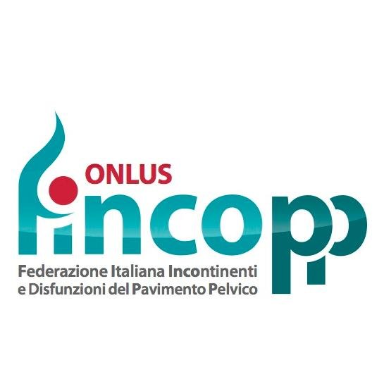 FINCOPP Profile