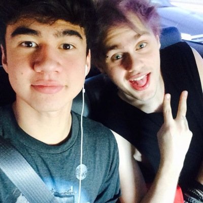 @xoclifford @cliffordcorrupt