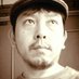 Uematsu, H (@huemat) Twitter profile photo