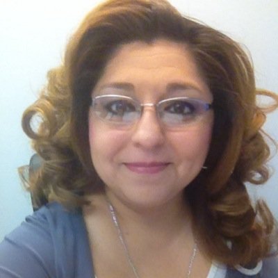 bert88rio's profile picture. 