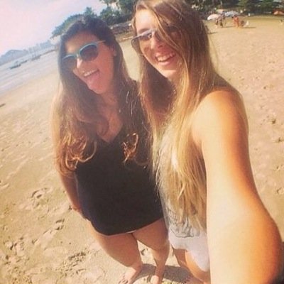 selinozturkgil's profile picture. SOAS-University of London London-Istanbul Instagram: selinozturkgil