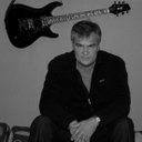 john bauer - @jrbauer2 - Twitter