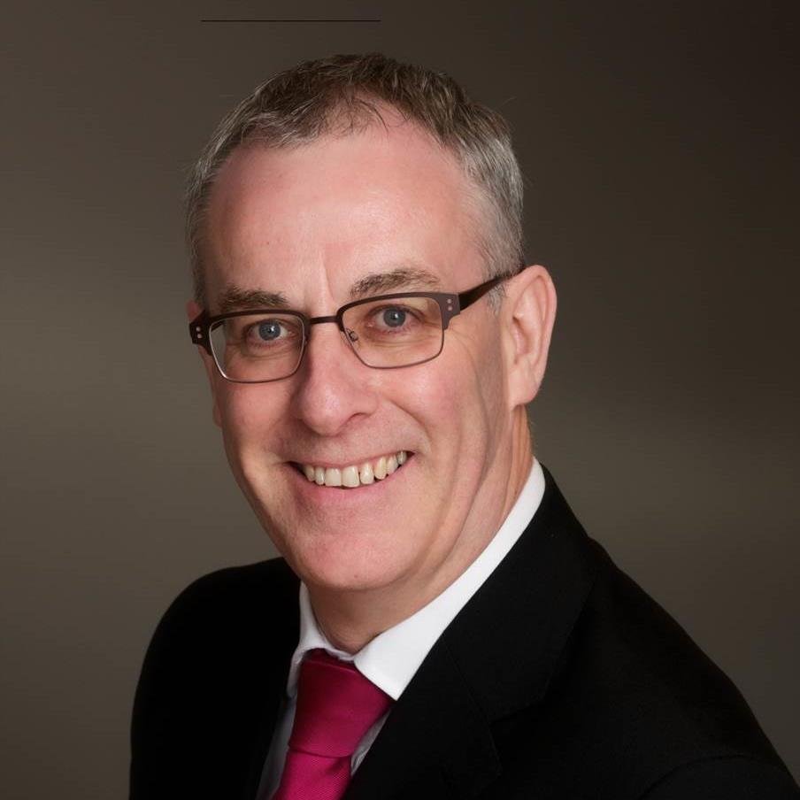The Finance Expert with business turnaround and risk management experience