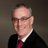 AFinanceExpert's profile image